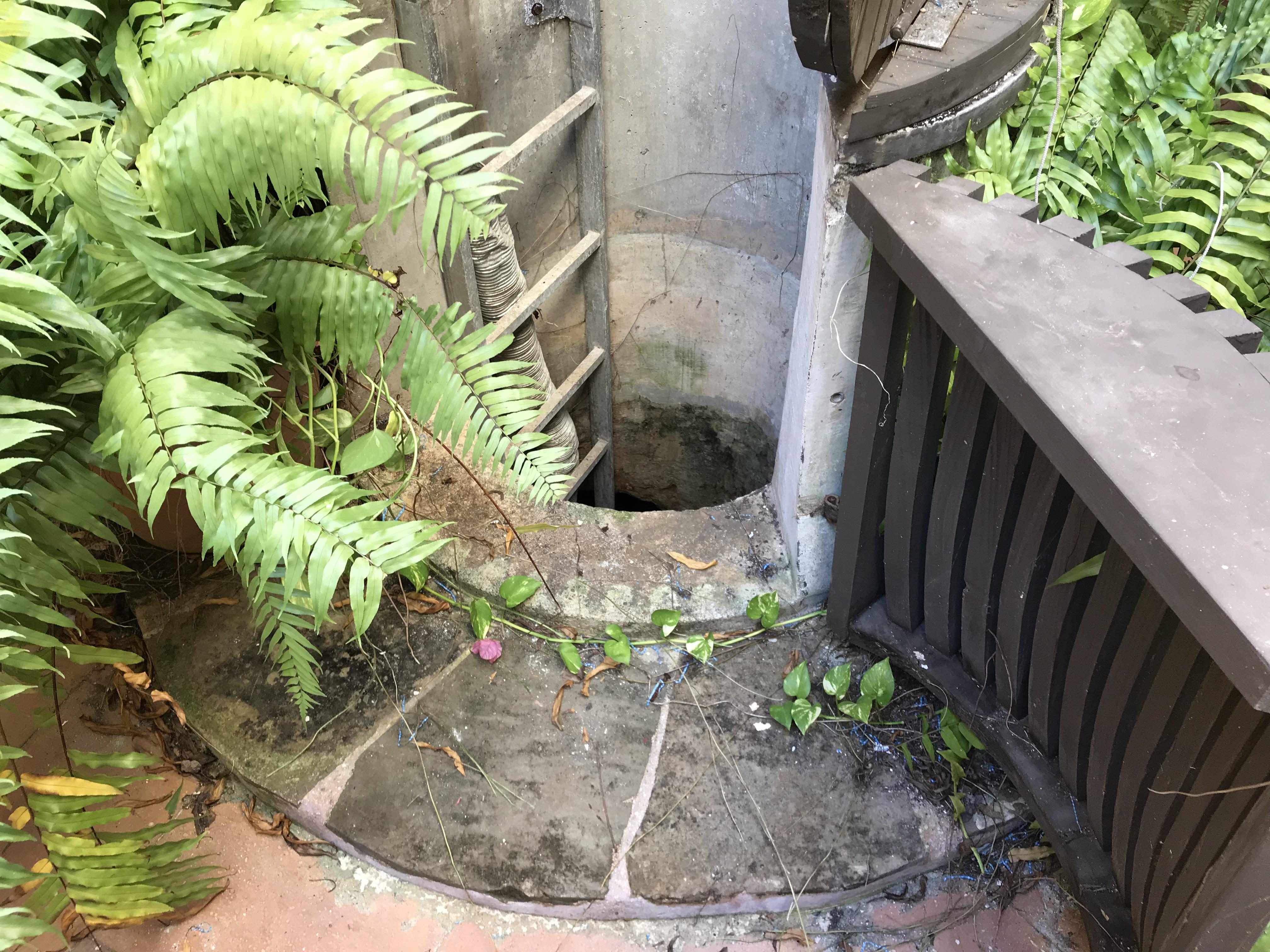 Calle de la Luna 207 - San Juan (Viejo San Juan) - 2018 00003